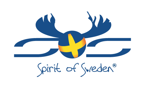 Spirit of Sweden